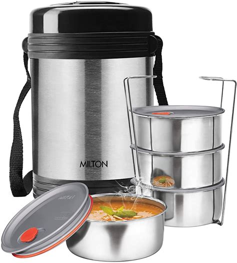 steel tiffin box shop near me|steel tiffin box price.